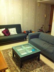 Goldenhill Park Condominium (D20), Condominium #93355772